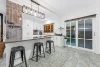753 San Mateo Avenue, Mildura, Vic 3500-Image