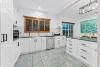 753 San Mateo Avenue, Mildura, Vic 3500-Image