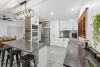 753 San Mateo Avenue, Mildura, Vic 3500-Image