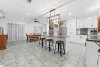 753 San Mateo Avenue, Mildura, Vic 3500-Image