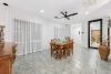 753 San Mateo Avenue, Mildura, Vic 3500-Image