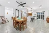 753 San Mateo Avenue, Mildura, Vic 3500-Image