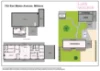 753 San Mateo Avenue, Mildura, Vic 3500-Floorplan