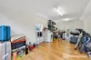 753 Warrigal Road, Bentleigh East, Vic 3165-Image