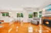 753 Warrigal Road, Bentleigh East, Vic 3165-Image