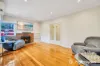 753 Warrigal Road, Bentleigh East, Vic 3165-Image