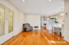 753 Warrigal Road, Bentleigh East, Vic 3165-Image