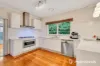 753 Warrigal Road, Bentleigh East, Vic 3165-Image