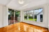 753 Warrigal Road, Bentleigh East, Vic 3165-Image