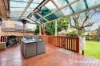 753 Warrigal Road, Bentleigh East, Vic 3165-Image