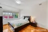 753 Warrigal Road, Bentleigh East, Vic 3165-Image