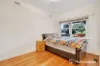 753 Warrigal Road, Bentleigh East, Vic 3165-Image