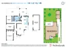 753 Warrigal Road, Bentleigh East, Vic 3165-Floorplan