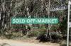 754 Black Range Road, Romsey, Vic 3434