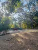 754 Black Range Road, Romsey, Vic 3434-Image