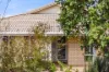 754 Boundary Street, Glenvale, Qld 4350