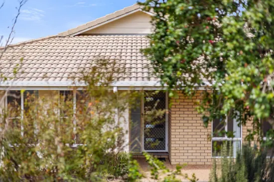 754 Boundary Street, Glenvale, Qld 4350