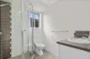 754 Boundary Street, Glenvale, Qld 4350-Image