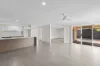 754 Boundary Street, Glenvale, Qld 4350-Image