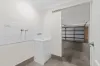 754 Boundary Street, Glenvale, Qld 4350-Image