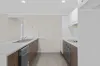 754 Boundary Street, Glenvale, Qld 4350-Image
