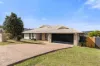 754 Boundary Street, Glenvale, Qld 4350-Image