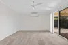 754 Boundary Street, Glenvale, Qld 4350-Image