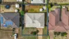 754 Boundary Street, Glenvale, Qld 4350-Image