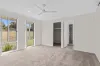 754 Boundary Street, Glenvale, Qld 4350-Image
