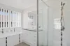 754 Boundary Street, Glenvale, Qld 4350-Image