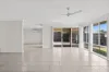 754 Boundary Street, Glenvale, Qld 4350-Image