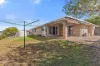 754 Boundary Street, Glenvale, Qld 4350-Image