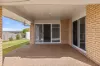 754 Boundary Street, Glenvale, Qld 4350-Image