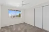 754 Boundary Street, Glenvale, Qld 4350-Image