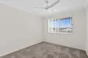 754 Boundary Street, Glenvale, Qld 4350-Image