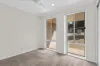 754 Boundary Street, Glenvale, Qld 4350-Image