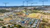 754 Boundary Street, Glenvale, Qld 4350-Image