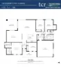 754 Boundary Street, Glenvale, Qld 4350-Floorplan
