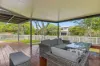 754 Casuarina Way, Casuarina, NSW 2487-Image