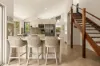 754 Casuarina Way, Casuarina, NSW 2487-Image