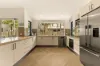 754 Casuarina Way, Casuarina, NSW 2487-Image