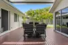 754 Casuarina Way, Casuarina, NSW 2487-Image