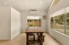 754 Casuarina Way, Casuarina, NSW 2487-Image
