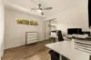 754 Casuarina Way, Casuarina, NSW 2487-Image