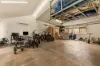 754 Casuarina Way, Casuarina, NSW 2487-Image