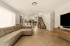 754 Casuarina Way, Casuarina, NSW 2487-Image