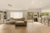 754 Casuarina Way, Casuarina, NSW 2487-Image