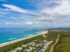 754 Casuarina Way, Casuarina, NSW 2487-Image
