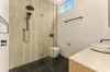 754 Casuarina Way, Casuarina, NSW 2487-Image