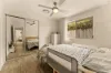 754 Casuarina Way, Casuarina, NSW 2487-Image